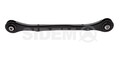 SIDEM Stange / Strebe Radaufhängung 37452 Hinten Links unten 448mm 42,5mm 12,5mm