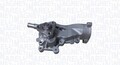 Magneti Marelli 352316171303 Wasserpumpe Kühlmittelpumpe für Opel 2009 ->