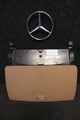 X207-30 * Mercedes W204 C Klasse Bordcomputer Display A2046800931/ A2048204297