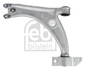 FEBI BILSTEIN Lenker, Radaufhängung 32326 für VW SEAT AUDI