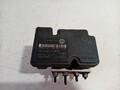 ABS-Pumpe Volkswagen Golf Plus V 1.4 16V 1K0907379P 1K0614117H