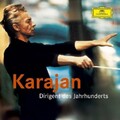 Karajan: The Collection (20 DG CD Rare Box Set)