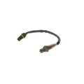 Lambdasonde Bosch 0258006276 für Chrysler Mercedes Benz Karmann