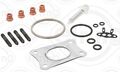 ELRING 595.180 Montagesatz, Lader für AUDI SEAT SKODA VW 595180
