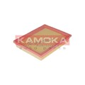 Kamoka Luftfilter F210401 | 191681
