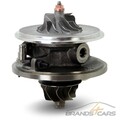 ATEC RUMPFGRUPPE FÜR AUDI A4 8E A6 4F SKODA SUPERB VW PASSAT 3B 1.9 2.0 TDI