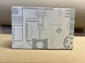 NEU MERCEDES-BENZ CLS CL-KLASSE-RADIO-ANTENNENMODUL A2118203375 ORIGINAL
