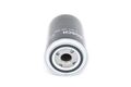 Ölfilter Bosch 0 451 104 066 für PORSCHE