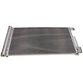Maxgear AC872075 Kondensator Klimaanlage für FIAT ALFA ROMEO OPEL PEUGEOT CORSA