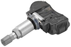 CONTINENTAL/VDO Radsensor Reifendruck-Kontrollsystem A2C9743250080 für BMW F20