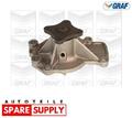 WASSERPUMPE, MOTORKÜHLUNG FÜR INFINITI NISSAN (DFAC) GRAF PA508