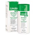 Linola Plus Shampoo · 200 ml · PZN 14318823