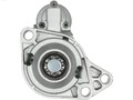 Starter Anlasser As-Pl für Audi A2 A3 Ford Galaxy I MK VAN 1995 - 2010 S0006Pr