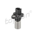 1x ORIGINAL® Topran Impulsgeber, Kurbelwelle für Opel VECTRA C Caravan VECTRA