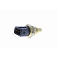 1x Sensor, Kühlmitteltemperatur VEMO V51-72-0003 passend für CHEVROLET DAEWOO
