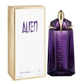  By 90ml / 3oz Eau de Parfum New In Box Women EDP Perfume