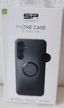 SP Connect™ Phone Case SPC+ für IPhone 14 Plus - Neu - 12.2 2295 S22