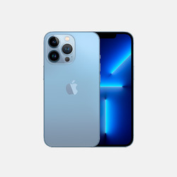 Apple iPhone 13 PRO MAX, 128/256/512GB ENTSPERRT SMARTPHONE - GUTER ZUSTAND