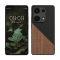Hülle für Xiaomi Redmi Note 13 Pro 4G Handyhülle Handy Case Cover Schutzhülle 