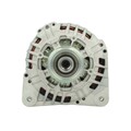 BV PSH Lichtmaschine Generator Lima +Line 575.561.125.000 Original für OPEL X83