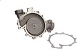 Kühlmittelpumpe THERMOTEC WP-DF116 für DAF 75 CF 9.186 1998-2