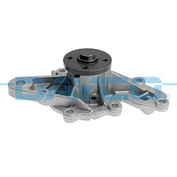 DP567 DAYCO Wasserpumpe für SMART