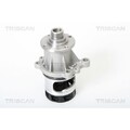 1x Wasserpumpe, Motorkühlung TRISCAN 8600 11964 passend für BMW