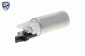 VEMO KRAFTSTOFFPUMPE PUMPE passend für AUDI A6 CITROËN CX FIAT PANDA FORD FOCUS