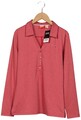 PUMA Poloshirt Damen Polohemd Shirt Polokragen Gr. EU 36 Pink #14ntwm3