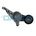 Riemenspanner Keilrippenriemen Rippenriemen für Audi Dayco Apv2501 2005 - 2011