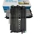 Toner + Trommel kompatibel mit Brother HL-2150 N DCP7040 MFC-7320 7840 W TN2120