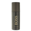 Hugo Boss Boss The Scent For Him Deodorant im Spray 150 ml (man)