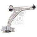 175397 Querlenker FEBI BILSTEIN geeignet für MERCEDES-BENZ