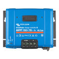 Victron SmartSolar MPPT 150/70-Tr VE.Can SCC115070411