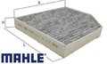 MAHLE LAK386 Filter für Innenraumluft Innenraumfilter Filter Innenraum 