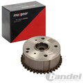 MAXGEAR NOCKENWELLENVERSTELLER passend für AUDI A1 A3 SEAT ALHAMBRA ALTEA