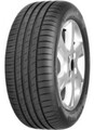 Goodyear EFFICIENTGRIP PERFORMANCE XL FP VW 195/40 R17 81V