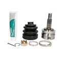 Gelenksatz, Antriebswelle PASCAL G10570PC