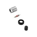 Reparatursatz Radsensor (Reifendruck-Kontrollsys.) CONTINENTAL/VDO A2C59507087