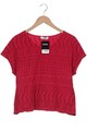 Peter Hahn T-Shirt Damen Shirt Kurzärmliges Oberteil Gr. EU 40 Baumw... #k5l41fr