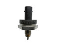 Railsensor Drucksensor Kraftstoffdruck für W213 E200 2,0 135KW!