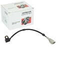 HITACHI NOCKENWELLENSENSOR passend für AUDI A3 A4 A6 MITSUBISHI GRANDIS LANCER