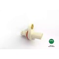 ORIGINAL® Ngk 81423 Sensor, Nockenwellenposition für Opel Corsa D Meriva B
