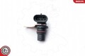 ESEN SKV Sensor, Nockenwellenposition 17SKV248 für OPEL