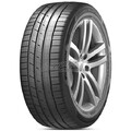 4x 265/40R21 105Y ZR Sommer-Reifen Hankook Ventus S1 evo3 K-127A SUV XL | 68736
