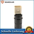 PDC Parksensor Passend für Audi A4 A5 A6 A7 A8 Q3 Q5 Q7 TT R8 7H0919275E Hinten