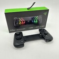 Razer Kishi V2 - für Android-Mobile Gaming Controller (Universal Fit mit auszieh