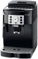 De'Longhi Magnifica S ECAM 21.112.B Kaffeevollautomat Kaffeemaschine Cappuccino