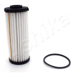 ORIGINAL® Ashika Hydraulikfilter, Automatikgetriebe für VW PASSAT B8 Variant