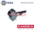 R0564 RIEMENSPANNER KEILRIPPENRIEMEN OBERE KAMOKA FÜR AUDI A3,8L1 1.9 TDI